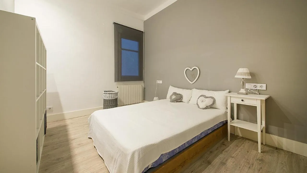 Tarracohomes, Th37 Apartamento Moderno Y Familiar Sant Agusti Tarragona Apartmán
