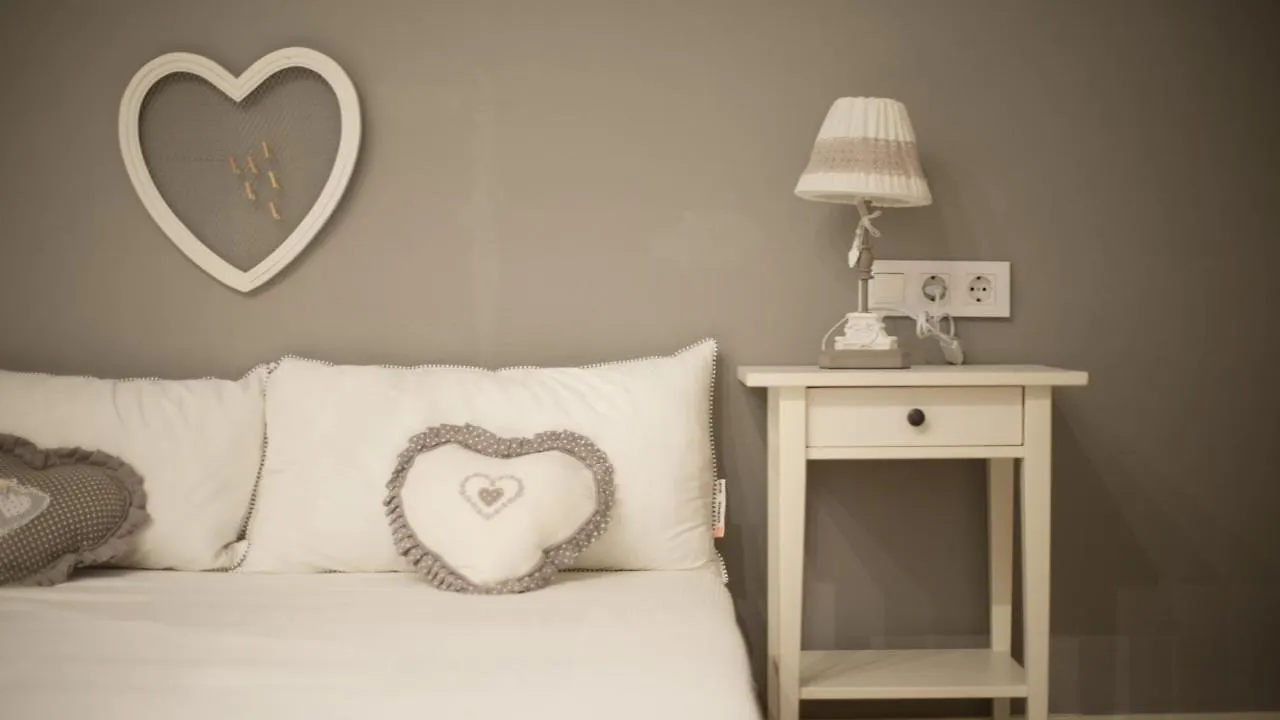Tarracohomes, Th37 Apartamento Moderno Y Familiar Sant Agusti Tarragona 0*,